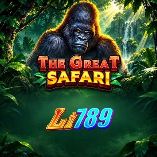 li789