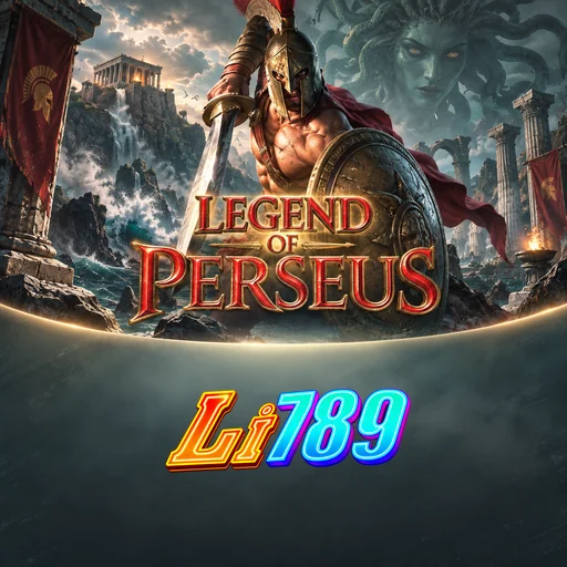 li789 Indonesia - Peningkatan performa dan UI/UX terbaru