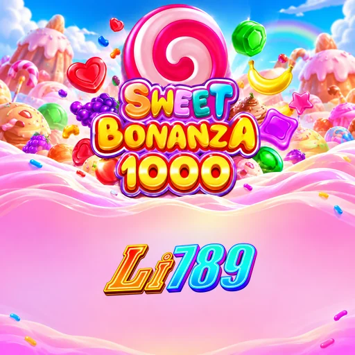 li789