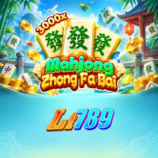 li789 APK Indonesia - Panduan Lengkap dan Tutorial