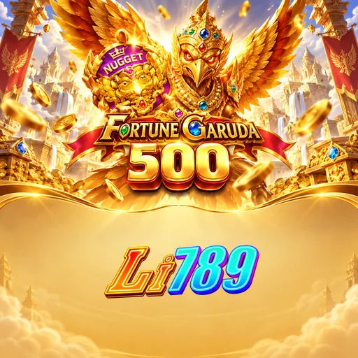 li789 APK Indonesia - Panduan Lengkap dan Tutorial