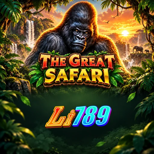 li789 APK Indonesia - Panduan Lengkap dan Tutorial