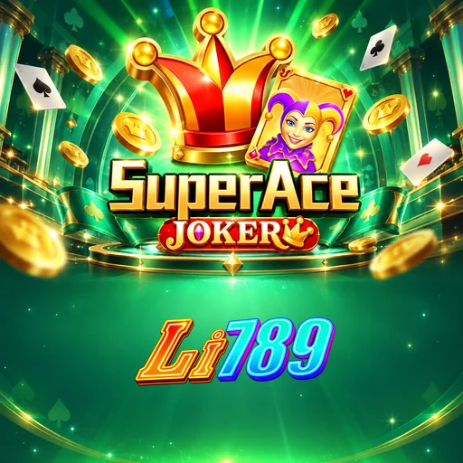 li789 APK Indonesia - Panduan Lengkap dan Tutorial