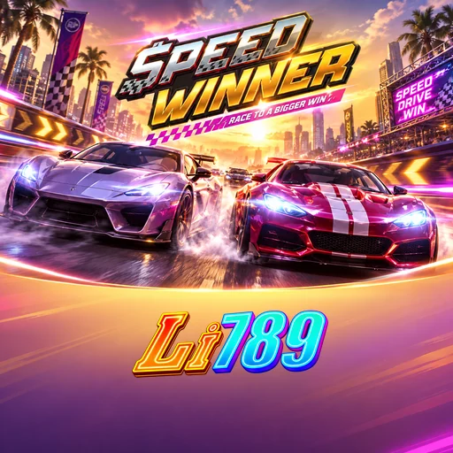 li789 APK Indonesia - Panduan Lengkap dan Tutorial