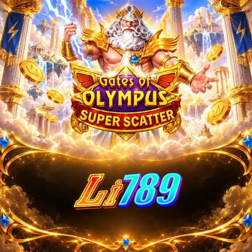 li789