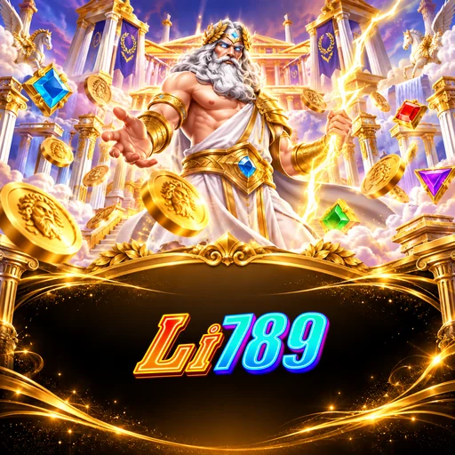 li789