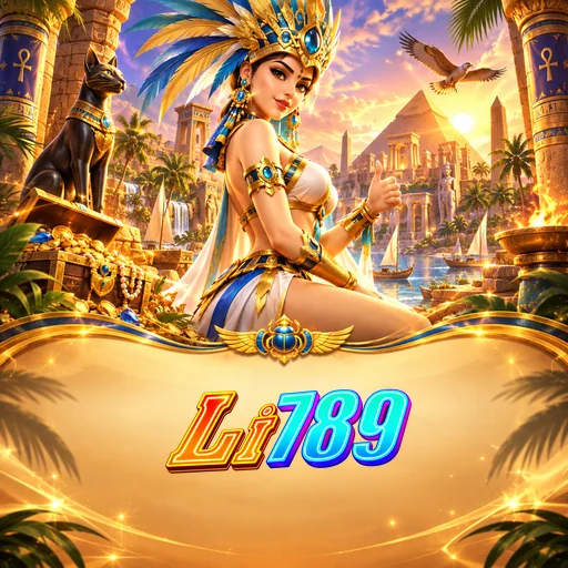 li789