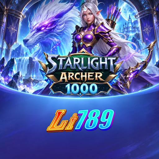 li789