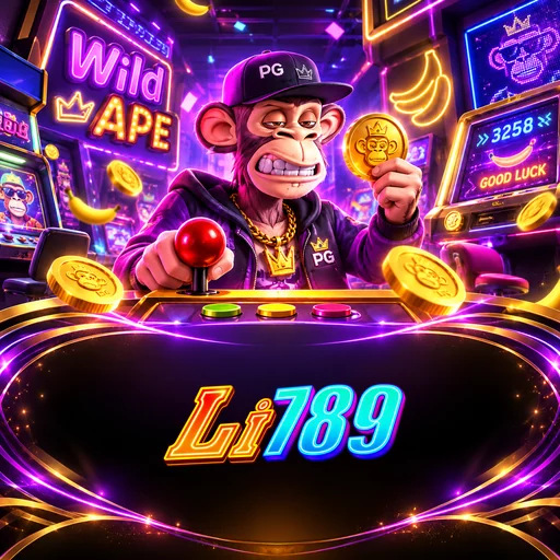 li789