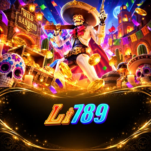 li789