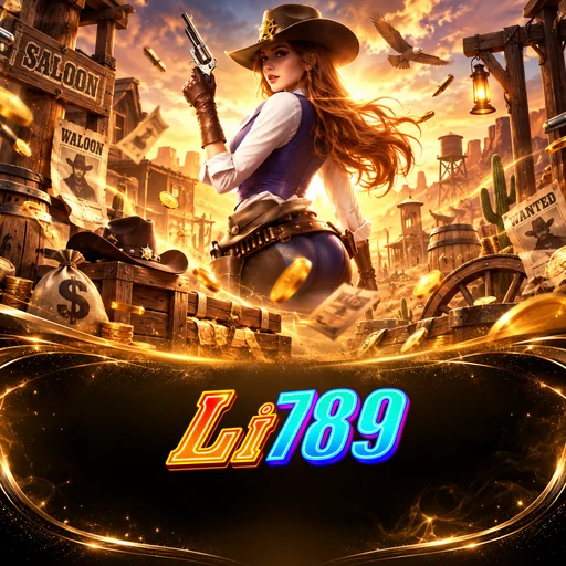 li789