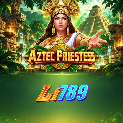 li789