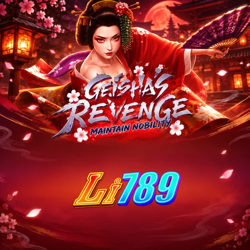 li789 - Peningkatan performa dan UI/UX terbaru