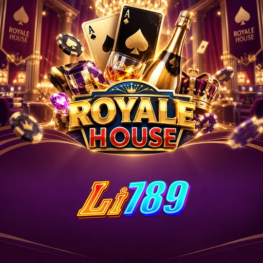 li789