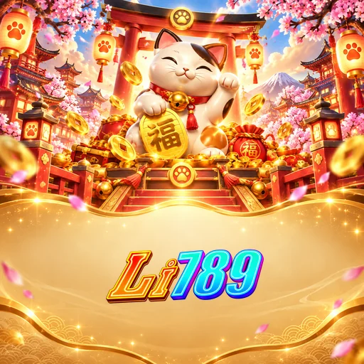 li789