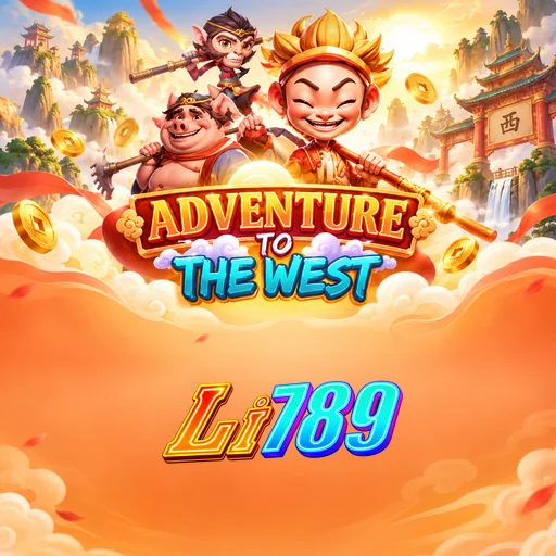 li789