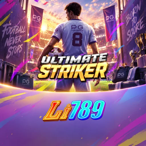 li789