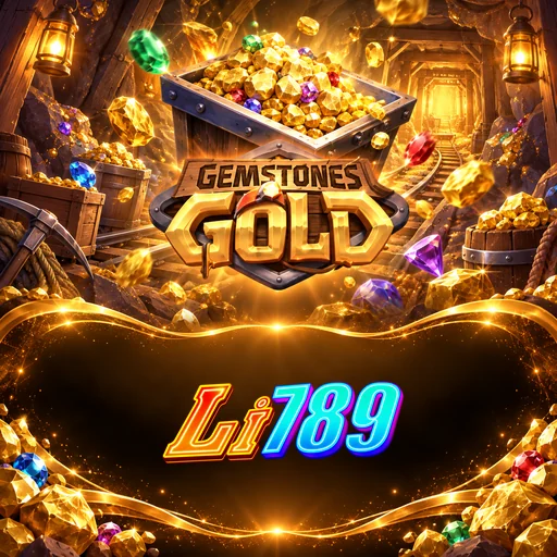 li789
