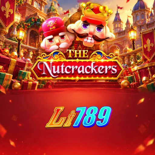 li789