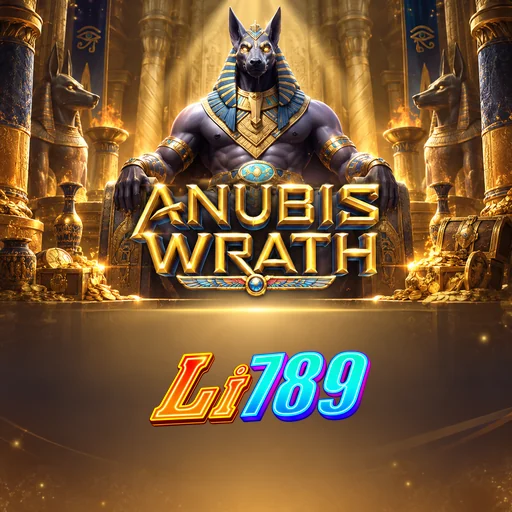 li789