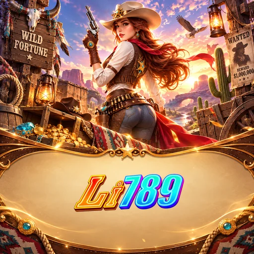 li789 APK Indonesia - Panduan Lengkap dan Tutorial
