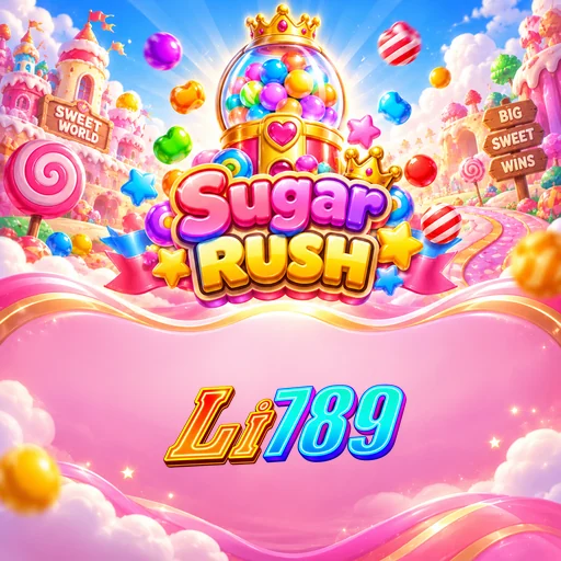 li789