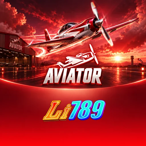 li789 APK Indonesia - Panduan Lengkap dan Tutorial