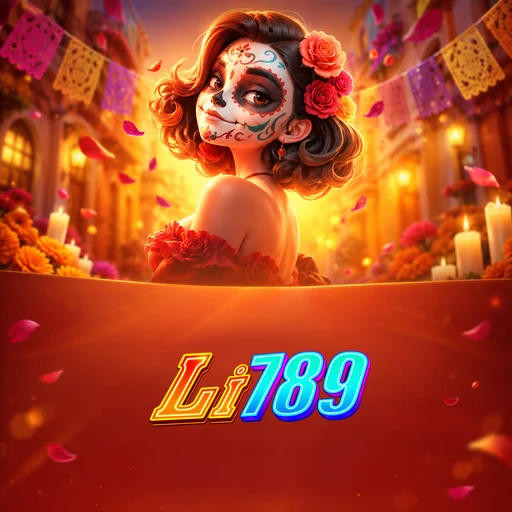 li789 APK Indonesia - Panduan Lengkap dan Tutorial