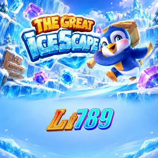 li789 APK Indonesia - Panduan Lengkap dan Tutorial