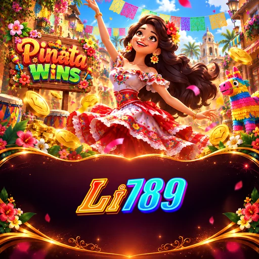 li789