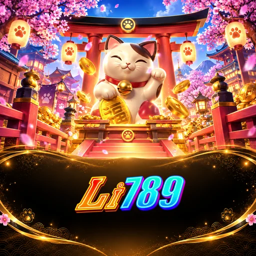 li789