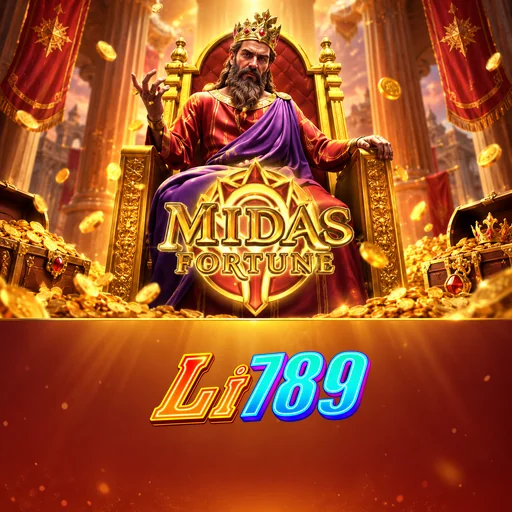 li789 APK Indonesia - Panduan Lengkap dan Tutorial
